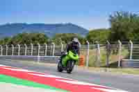 May-2023;motorbikes;no-limits;peter-wileman-photography;portimao;portugal;trackday-digital-images